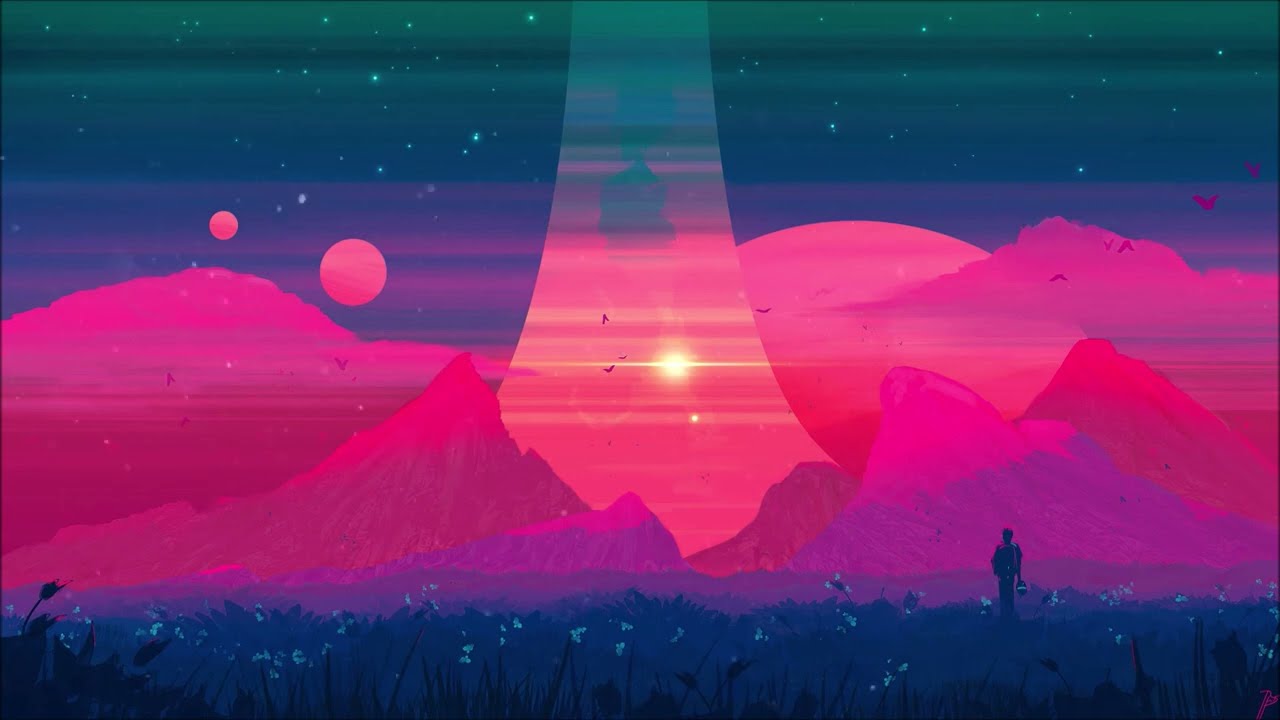 Paul Moody, The Field Tapes & Kyle McEvoy - All I Had Was You (Lyrics)