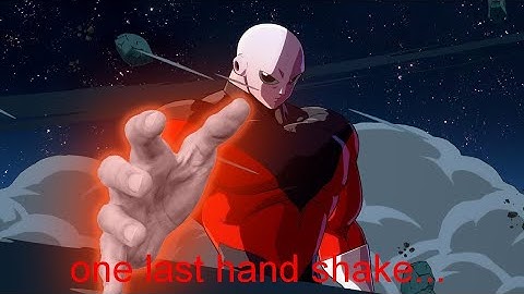 RIP JIREN (nerfed)