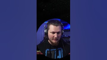 How to Find the Unobtanium Upgrade Template in All The Mods 9 #minecraft #minecraftcreations