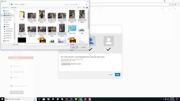 How To Design YouTube Watermark logo And Upload Branding To Your Youtube Video | Bangla Tutorial
