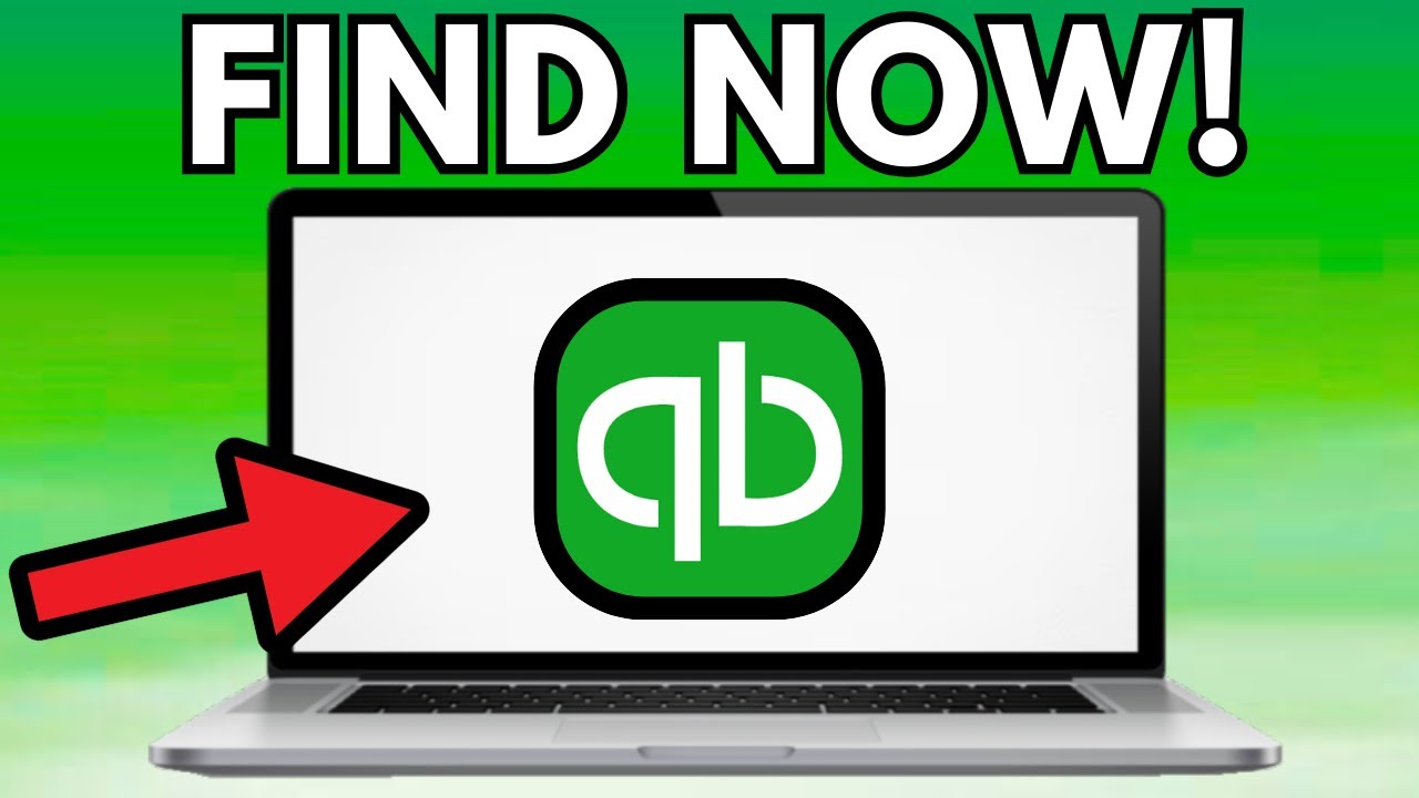 How To Find Duplicate Transactions In Quickbooks Online - YouTube