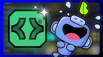 How To Get The Active Developer Badge For YOUR Profile in 2025! | Full Guide