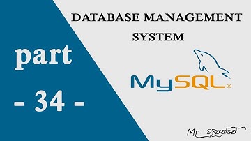 Create an Insert Query Statement to enter data into tables created to store