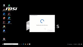 F Secure Antivirus gründlich deinstallieren