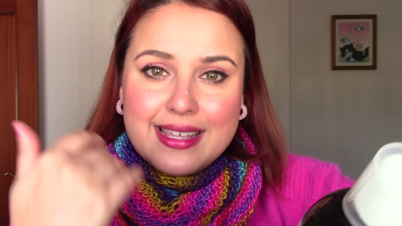 PRODUCTOS ACABADOS 2/2026