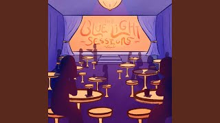 Bluelight Sessions, Vol. 1 - New Jazz Vibes From The Static Dive 2