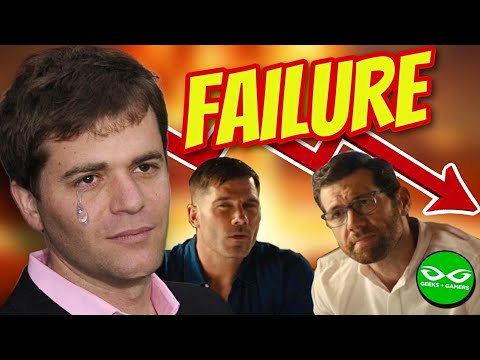 Bros Director SLAMS Fans Again – Learned NOTHING From Super WOKE FAILURE