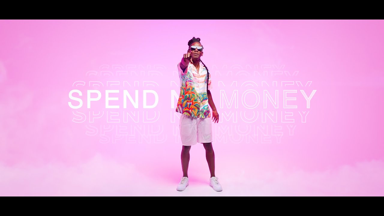 How To Spend No Money How To Spend No Money