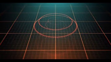 Intro No Text 3D/2D #54 ( Free Download )