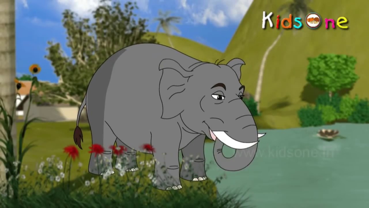 Can an elephant jump. Хатхи. The Elephant Song. Elephant Nursery Rhyme. Elephant poem for Kids.