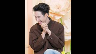 260818 #junniorrs It's Skin TikTok Live (Not Full)
