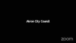 Council Committee Meetings September 13, 2021 (Reimagining Public Safety)