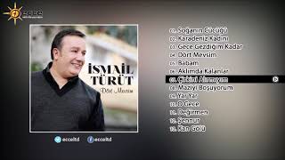 Çirkini Alırmıyım - İsmail Türüt Resimi