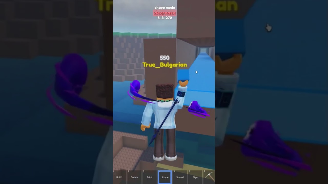 Самая жестокая ловушка для спауна в «Избранном»? 