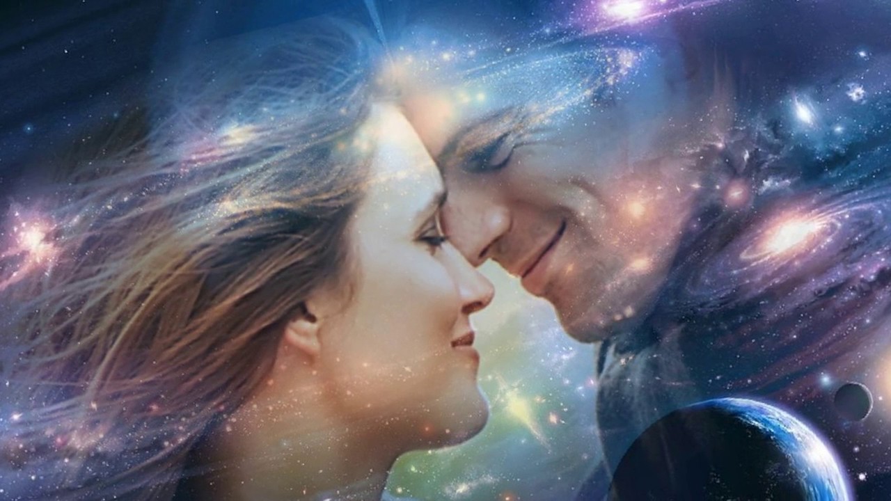 ЗАЧЕМ СНЯТСЯ СНЫ - YouTube