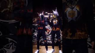 PRESET FF 3D DJ ku sayang sekali padamu terbaru #viral#preset3d