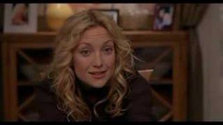 Funny Raising Helen Clip