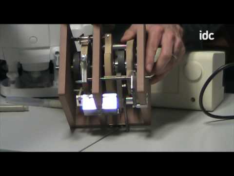 Prototyping in Product Design and Development - YouTube