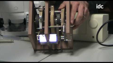 Prototyping in Product Design and Development