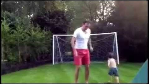 How to make a YouTube account without Google+