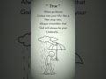 Faith Over Fear | #shorts #ytshorts #motivation #english_quotes #life #yt #diy