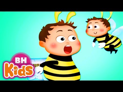 ca nhạc thiếu nhi xuân mai 3 tuổi tại Xemloibaihat.com