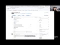 Microcks Community Meeting #11