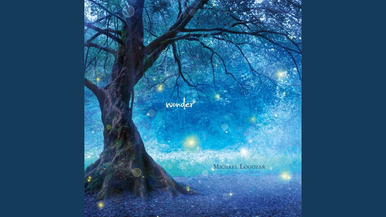 Watch Distant Echoes on YouTube Watch Distant Echoes on YouTube
