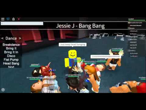 How Get Girls In Roblox - how to get girls in roblox