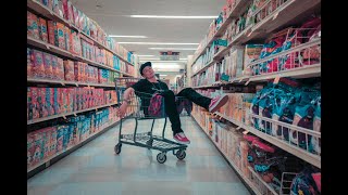 Ones Twos Official Video - Logan Wolf