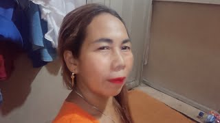 BUNDA TINUK SUGIARTY sedang live sekarang! santai sambil sahur