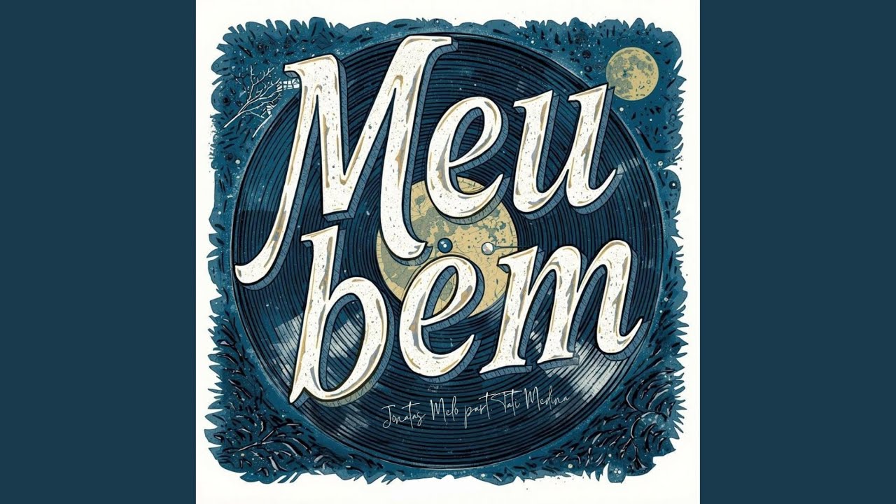 Pretexto pra te amar (feat. Tati Medina)