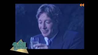 TF1 : Reconstitution Interlude - 1987