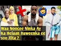 Waa Noocee Ninka Ay Dumarka Ka Helaan Ee Soo Jiita Master Aden 