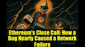 Ethereum