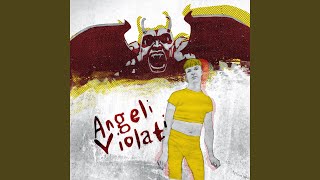 Download Lagu Robinvale blues Download Lagu Robinvale blues
