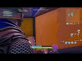 Troll Run Fortnite Code Frank