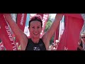 Promo European Championship Multisport Kaiserwinkl-Walchsee