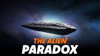 Why 'Oumuamua's Properties Are So Unique! | Sci & Why