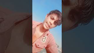 jogiyo ke piche jog#trending #7x7