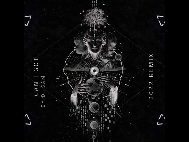 Yamo (808 Bass 2022) - Sami Hejazi: Song Lyrics, Music