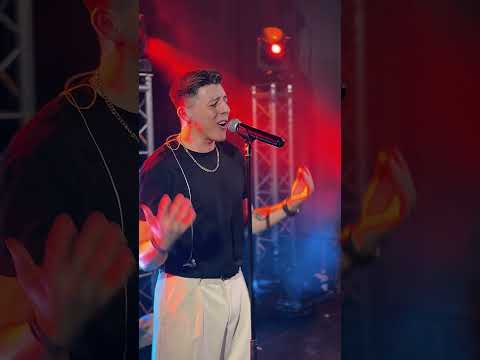 MARCIN KŁOSOWSKI -
