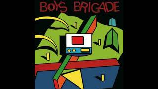 Watch Boys Brigade Africa video