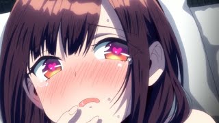 Please Be Gentle A Little Bit