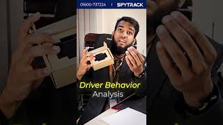 Concox VG03 GPS Tracker | Smart Transport Solution