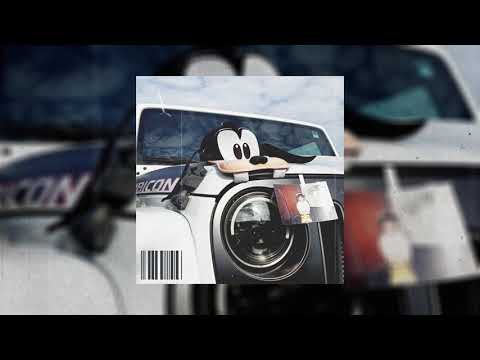 paadi paadi (feat.