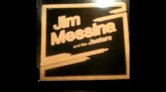Jim Messina and the Jesters - The Jesters (Vinyl Rip) Jim Messina and the Jesters - The Jesters (Vinyl Rip)