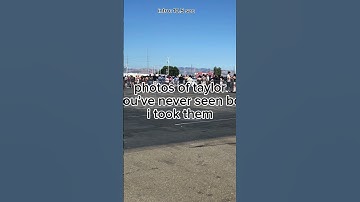 sry about the text being cut off at the beginning i couldn’t fix it #taylorswift #funny #memes