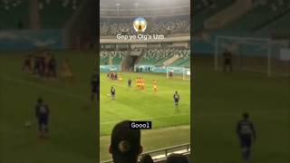 NO COMMENT #uzbekistan #uzbek #futbol #goal #gollar #shortvideo #funnyshorts #funny #funnyvideo