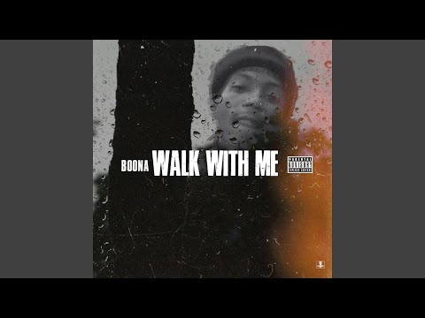 Walk With Me auf YouTube ansehen